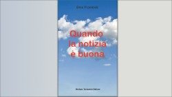 copertina libro FrambatiAEM.jpg