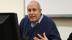 federico moccia tutor (1).JPG