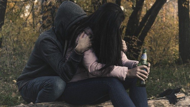 A semana social tem como tema "Cultivando a vida e resgatando a dignidade"