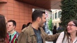 foto università.jpg