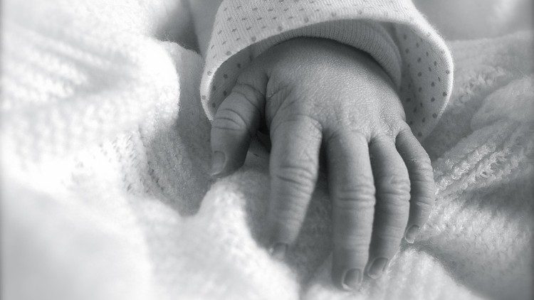 Tydzień dla Życia i Rodziny