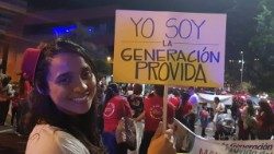 march for life limaAEM.jpg