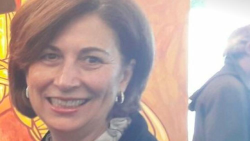 maria ascension-Rg78mTRD3cWfUIpQu7YsOqK-1024x576@LaStampa.it (2) ok.png