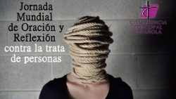 rope-1655780_1920 ok.jpg