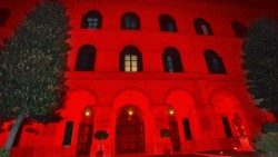 scuola allievi rossa.jpg