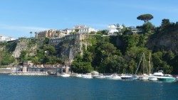 sorrento 1.jpg