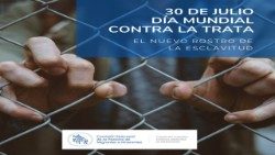 trata de personas ok.jpg