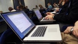 02102012_160319_gabriele 1aem.jpg