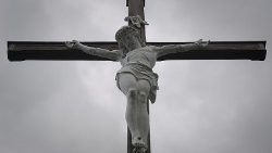 17102017_155306_christ.jpg