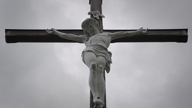 Crucifix