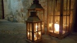 20171011_SPC_luce, candele.jpg