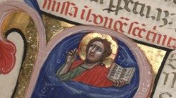 20171229_BAV_Arch.Cap.S.Pietro.B.63_0807_fr_0392r_vangelo di domenica.jpg