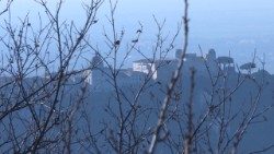 2018-02-18-Casa Divin MaestroAriccia esercizi Spirituali 7.jpg