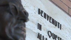 2018-02-18-Casa Divin MaestroAriccia esercizi Spirituali 8.jpg