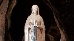 20180124_200957 ok.jpg