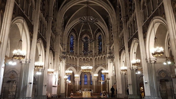 20180125_083328 ok.jpg