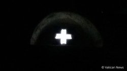 20180130_SPC_croce, luce.jpg