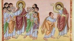 20180703_Evangeliario di Ottone III, X sec.,Ms. Lat. 4453, Bayerische Staatsbibliotek, Monaco_Bildnr.104_San Tommaso.jpg