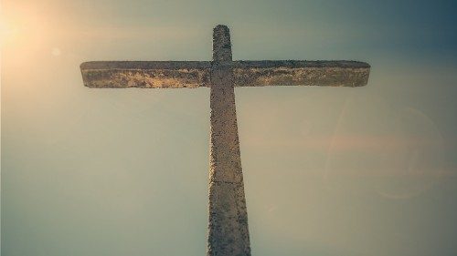 Mes Misionero Extraordinario 2019: evangelización, fe y testimonio