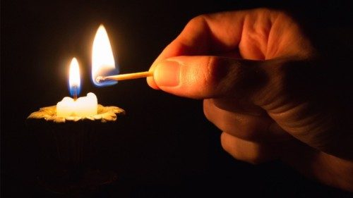 Diocese de Joaçaba - SC: devoção e santidade de Frei Bruno Linden