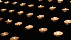 Candela Preghieraok.jpg