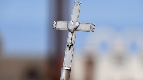 Mártir malgaxe será beatificado no domingo