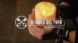 Intenzione di Preghira.jpg