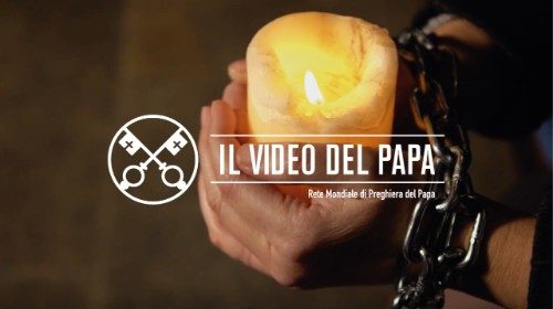 Neue Statuten für Gebetsapostolat verabschiedet