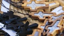 Krzyze misyjneAEM.jpg