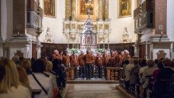 LUNGA NOTTE DELLE CHIESE - IMMAGINE 6 DI REPERTORIOaem.jpg