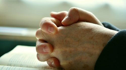  Трудные вопросы: прощение обид