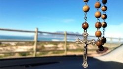 Preghiera Rosario ok.jpg