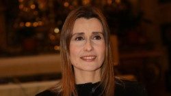 Ritratti di Santi 018.jpg