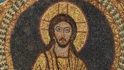 Roma, Santa Prassede_Pantocrator 2aem.jpg