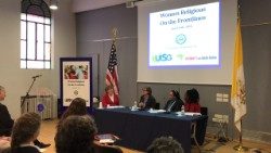 SEMINARIO RELIGIOSE SUORE TRATTA 2.JPG