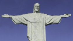 Sacro Cuore di Gesù.jpg