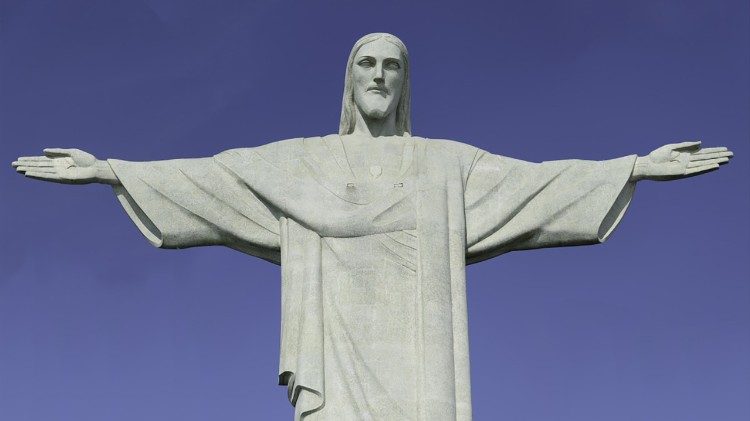 Ukraina: jubileusz sióstr sercanek 