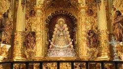 Virgen-candelaria-2106-2JPG.jpg