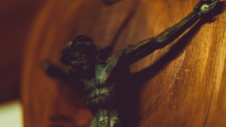 Kirchliches Arbeitsrecht: ein Kreuz?