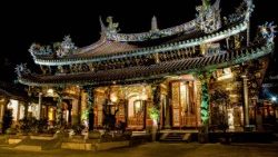 bao-an-temple-in-taipei-taiwan.jpg