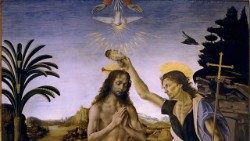 baptism-of-christ-1129048_960_720 ok.jpg