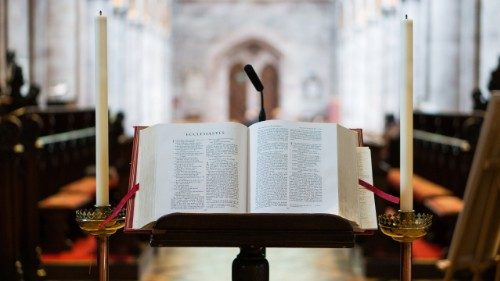 Mons. Nereudo: Igreja no Brasil tem grande desafio de viver profetismo
