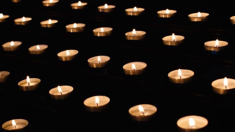 Abusi: la Chiesa olandese risponde 