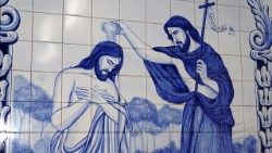 jesus-1863474_960_720 ok.jpg