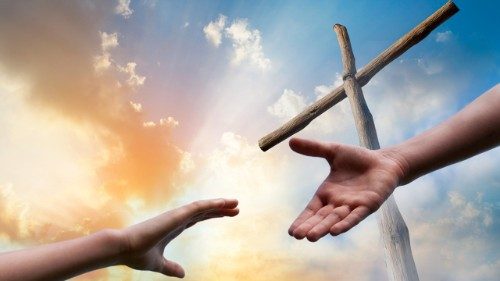 Celam. Proposta Cúpula Latino-Americana para uma "Pastoral da Juventude Missionária"