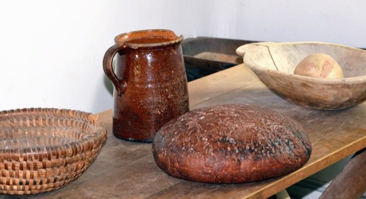 Giornata della carità