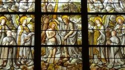 pexels-photo-208414 Ok.jpg