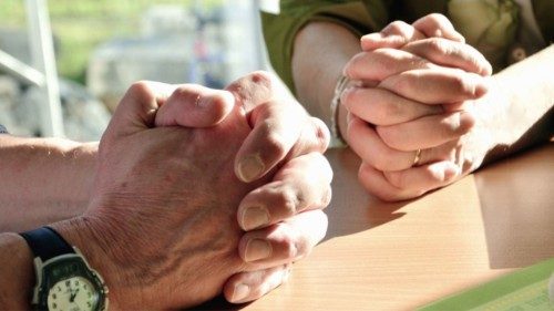 Guerra di Corea, Wcc: sforzi ecumenici per la pace nel 70.mo anniversario 