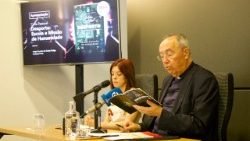 D. JORGE ORTIGA.jpeg