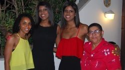 FILOMENA FORTES COM.....jpg